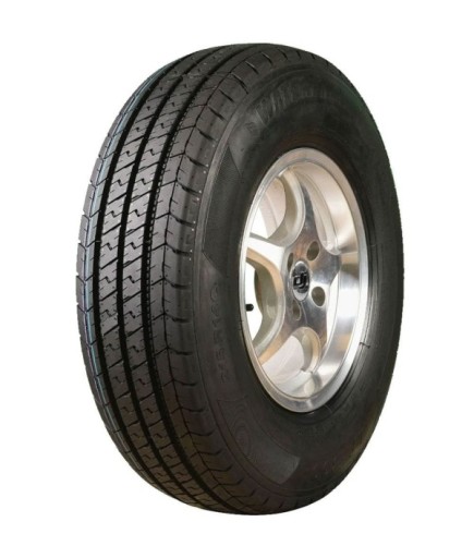 195/75R16 WATERFALL LT-300 8PR 107/105