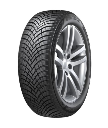 175/60R15  HANKOOK WINTER I-CEPT 81H