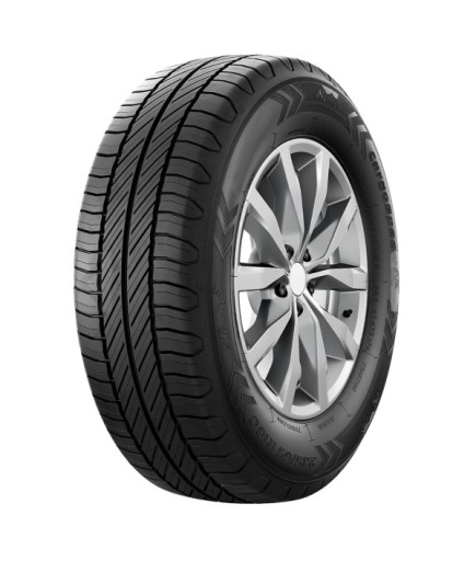 215/65R15C  RIKEN VAN CARGO  104/102T 8PR