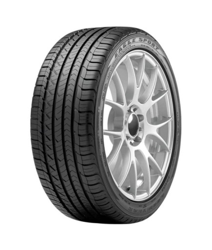 225/60R18  G.YEAR EAGLE SPORT TZ SUV 104V