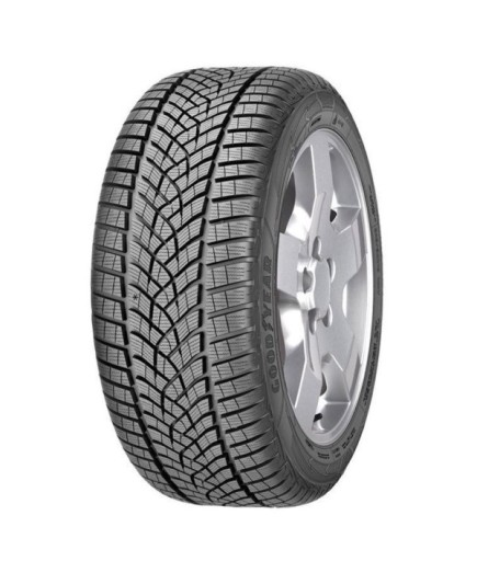 235/40R18  GOODYEAR ULTRAGRIP PERFORMANS  95V XL