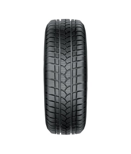 245/40R18  RIKEN SNOWTIME 97V