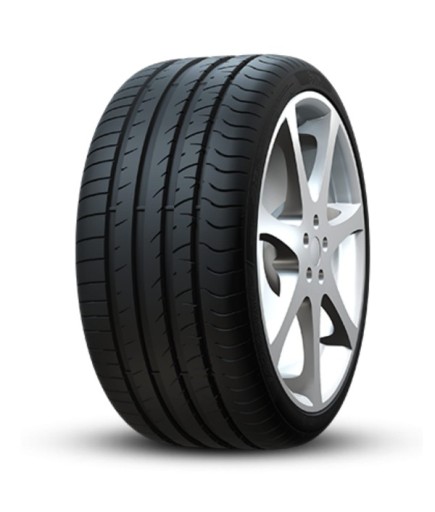 245/40R18  SAVA INTENSA UHP2 97Y