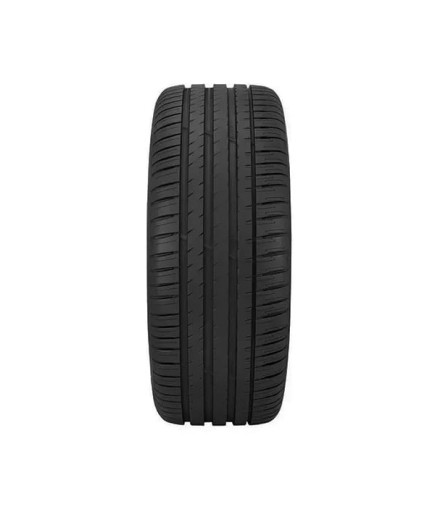 265/30R19  CROSSLEADER DSU02 93Y