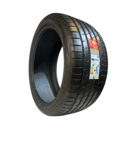 295/35R21  MOMO TOPRUN SUV 107Y XL