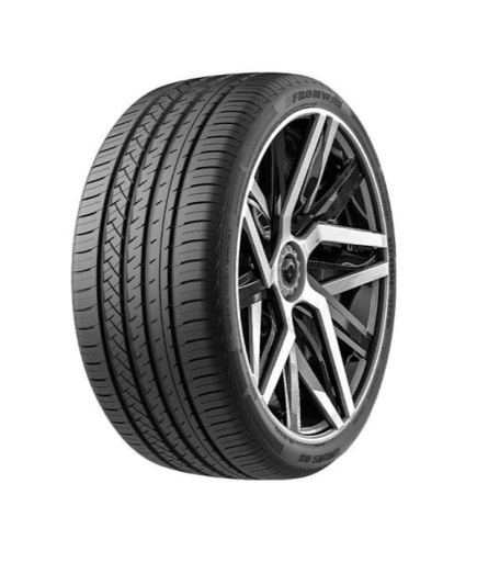 275/35R20 FRONWAY EURUS 08 102W 