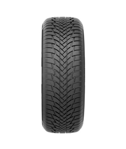 185/60R15 PETLAS SNOWMASTER 2 88H