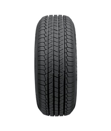 225/65R17 RIKEN 701 106H XL