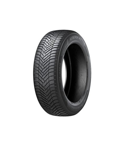 195/65R15 HANKOOK H750 KINERGY 4S 2 91H