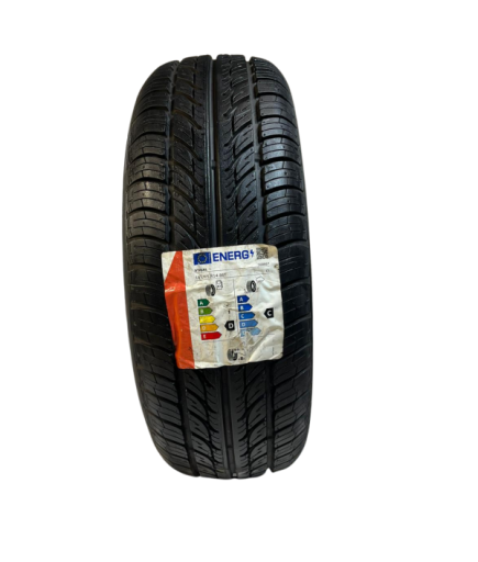 185/65R14  STRİAL TOURING 86T