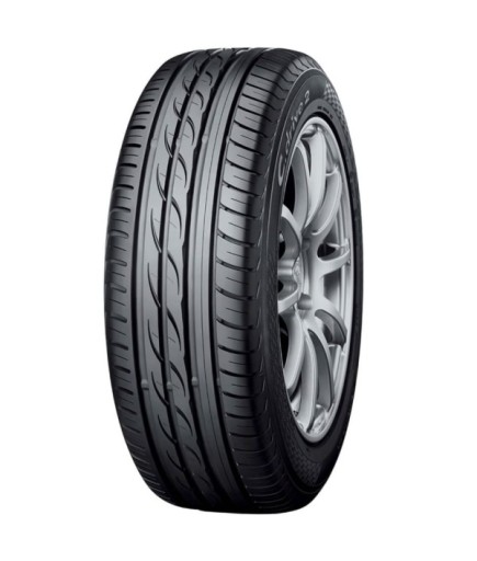 205/55R16  YOKOHAMA C.DRIVE 2 94V