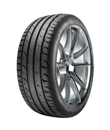 245/45R18  RIKEN ULTRA HIGH PERFORMANCE 100W