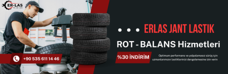 Tüm Kartlara Taksit İmkanı