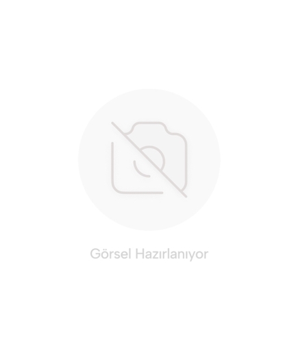 4 Adet 185/65R14 LASSA SNOWAYS4 86T (4 lü Takım)