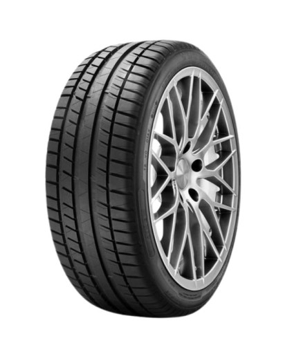 205/55R16  RIKEN ROAD PERFORMANCE 91V