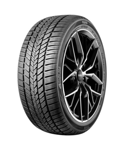 215/65R17  MOMO M4 FOUR SEASON 103V XL