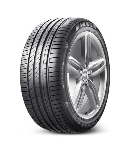 275/40R19  WINRUN R330 105W XL