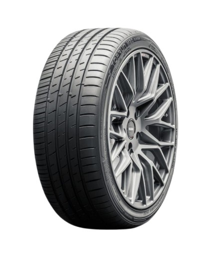 295/35R21  MOMO TOPRUN SUV 107Y XL