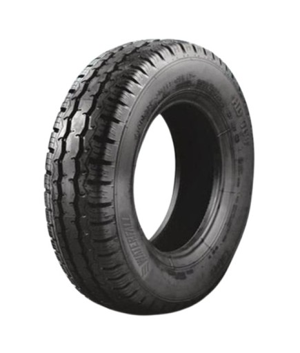 500R12C WATERFALL LT-200  88/86R 10PR 