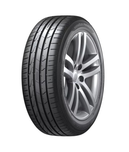 185/60R15 HANKOOK VENTUS PRİME 3 K125 84H