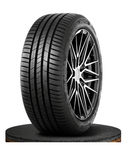 195/65R15 LASSA REVOLA 95H XL