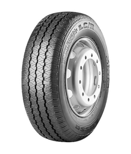 155R12C LASSA LC/R 88/86N 8PR