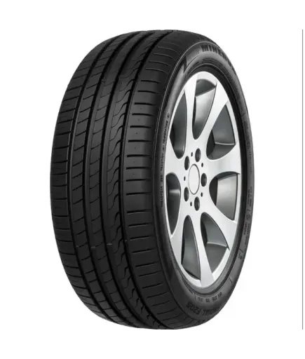 255/40R21  MINERVA ECO SPEED 2 SUV 102Y