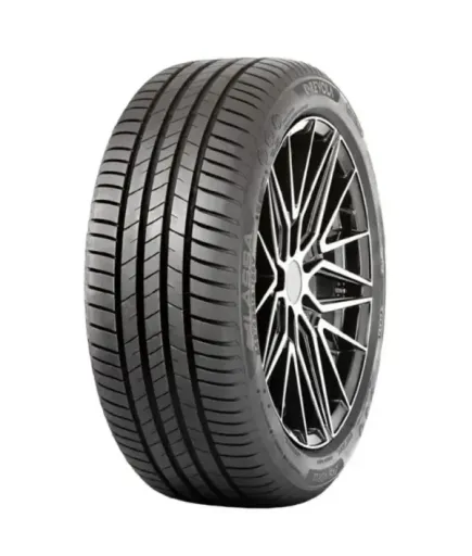 245/40R18 LASSA REVOLA 97Y XL