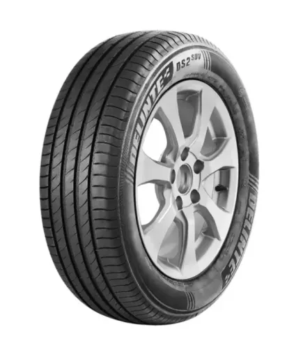 245/40R18 DELİNTE DS2 97W XL