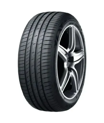 225/45R17 NEXEN N FERA PRİMUS 91W (KİA)