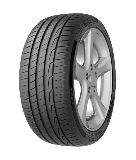 185/35R17 MİLESTONE CARMİLE SPORT 82V