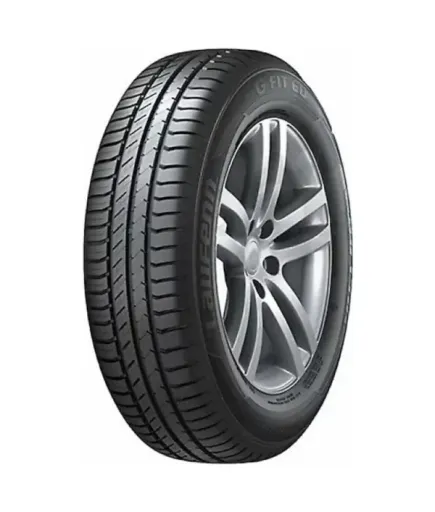 195/65R15 LAUFEN G FİT EG+LK41 91H